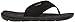 Skechers Sport Men's Thong with Memory Foam Flip Flop