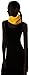 Screamer Fleece Neck Gaiter