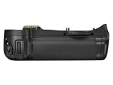NIKON(ニコン) Nikon(ニコン) マルチパワーバッテリーパック MB-D10