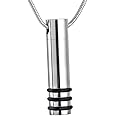EMFreedom MINI-V Pendant - Healing and Harmonizing Energy Product by Advanced Tachyon Technologies
