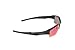 Oakley Men's Flak Jacket XLJ Sunglasses