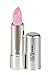Zuzu Luxe Natural Lipstick Truth or Dare Soft Pink Cool Sheer