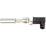 Cynergy3 SSF212XPL Liquid Level Sensor, 1/2" NPT