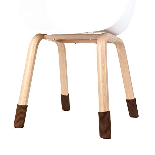 5 BLENDNEW+Chair+Socks+Furniture+Feet