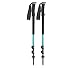 Black Diamond Women's Trail Walking Pole, 59-125cm