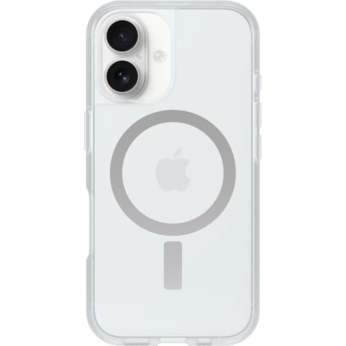 OtterBox Iphone 16 Profile Series Case