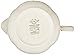 Lenox Winter Greetings Creamer