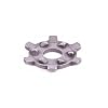 Kickstarter Catch/Star Disc voor Peugeot Jet Force C Tech, Ludix, Speedfight 3 LC 50