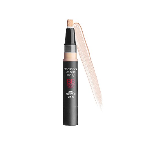 Smashbox Bb Cream Eyes, Fair