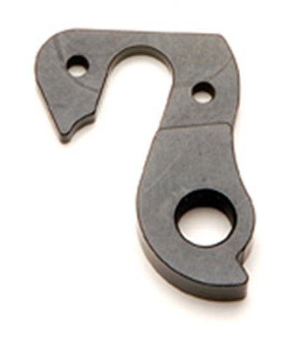 Wheels Manufacturing Dropout-85 Derailleur Hanger