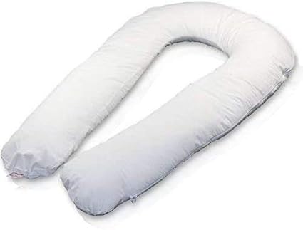 snuggletime body comfort pillow