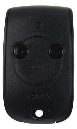 Transmitter Somfy Keytis 2 NS