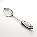 OXO Steel Slotted Spoon