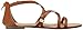 Report Women's Gillen Flat Sandal