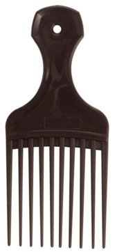 Vakly Hair Pick (4 Pack)