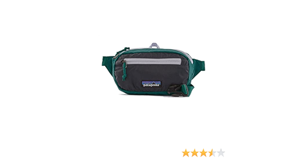 Amazon.com | PATAGONIA Ultralight Black 