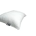 Queen Size Bed Pillow Set 2 Sertapedic Cool Slumber Gel Hypoallergenic Sleep New