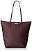 Lacoste L.12.12 Concept Vertical Tote Bag