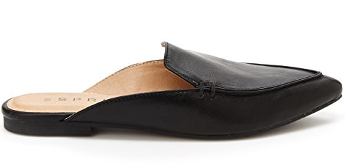 esprit mia mules