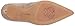 Vince Camuto Women's Footwear Unisex-Adult Savilla Pump