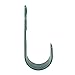 IBeaty Wall Mount Durable Hose Hanger for Lightweight Expandable Garden Hose,Hose Holder fit to 50ft 100ft 150ft Water hose