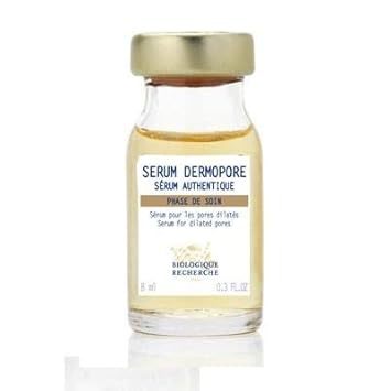 comprar biologique recherche amazon