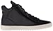 Ecco Footwear Womens Women's Fara Sneaker Boot
