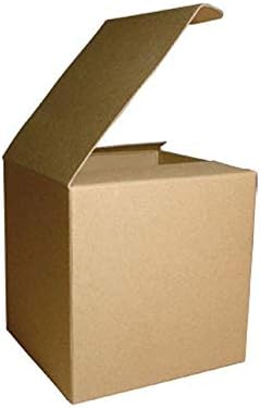 Sublimet Sublimation Solutions Caja Individual para Tazas de ...