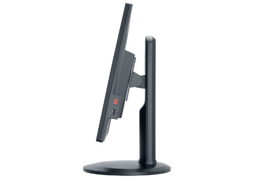 AOC-I2460PXQU-241-inch-Widescreen-IPS-LED-Multimedia-Monitor-1920x1200-5ms-VGA-DVI-D-HDMI-DP-Eco-Mode-i-Menu-e-Saver