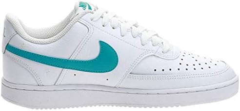 nike court vision blue