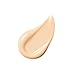 Laneige Layering Cover Cushion, No.13, Ivory