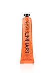 LINHART Aloe Mint Anise Toothpaste with Linamel