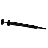Pro'sKit 902-397 Pin Extractor,3.2 mm OD, 2.6 mm ID