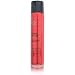 Sexy Hair Concepts Big Sexy Hair Spray & Play Volumizing Hairspray, 10.6 fl oz