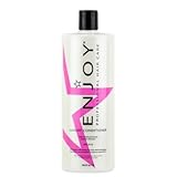 ENJOY by Enjoy LUXURY CONDITIONER 33.8 OZ