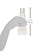 Grande Cosmetics GrandeHAIR Peptide Conditioner, 8 Fl oz