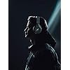 X-by-Kygo-Xenon-Wireless-Bluetooth-50-Active-Noise-Cancellation-Headphones-with-Microphone-Black X by Kygo Xenon Wireless Bluetooth 5.0 Active Noise Cancellation Headphones with Microphone - Black