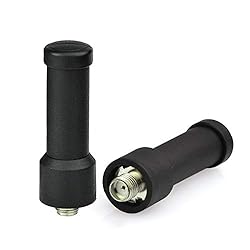 Bingfu UHF 400-470MHz Two Way Radio Antenna