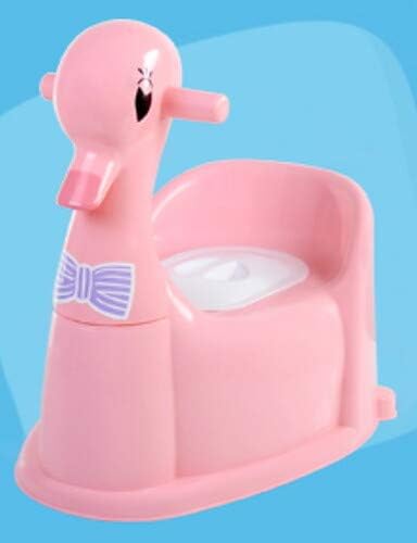 baby potty chair amazon