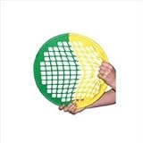 Power-Web Combo Hand Exerciser Flavor: Light and Heavy (WEB-COMBLH)