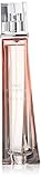 Givenchy Very Irresistible L'eau En Rose Eau De Toilette Spray, 1.7 Ounce