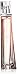 Givenchy Very Irresistible L'eau En Rose Eau De Toilette Spray, 1.7 Ounce