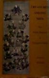 Treasures among Men : The Fudai Daimyo in Tokugawa Japan, Bolitho, Harold, 0300016557