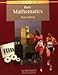 Basic Mathematics, Workbook, 3rd Edition, (Pacemaker Curriculum)