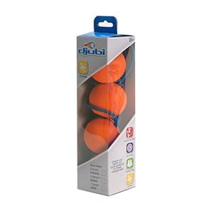 Djubi Ball Refill-Large