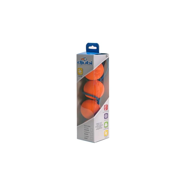 Djubi Ball Refill-Large