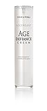 Neon & Noble Age Defiance Anti Aging Cream 50ml - Diminishes the Appearance of Fine Lines and Wrinkles