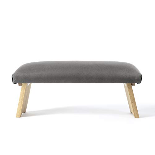 Lotuscrafts-Meditation-Bench-Dharma-Foldable-Made-in-Europe-Yoga-Benchtop-Made-of-Solid-Beechwood-Kneeling-Meditation-Bench-for-Deep-Meditation