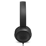JBL TUNE500