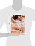 Image de The Complete Book of Massage